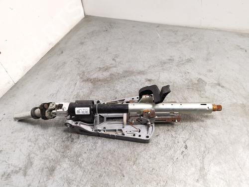 Used Steering column Steering column MERCEDES-BENZ C-CLASS (W204) [2007-2015] 32083527 32083527