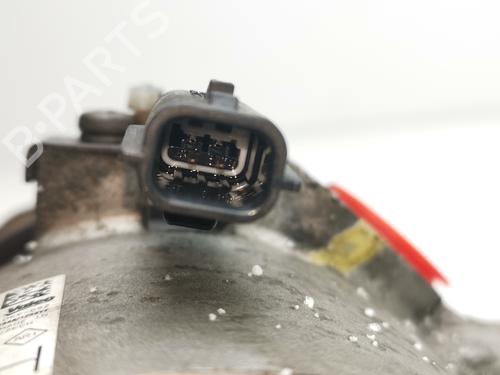 AC compressor DACIA SANDERO II TCe 90 (B8M1, B8MA, B8AC) | BP39441535M34 - Image 2