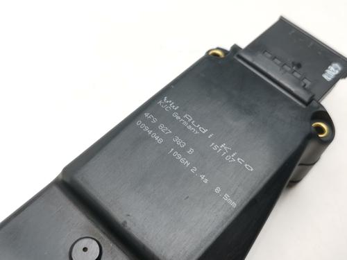 Electronic module AUDI Q7 (4LB) | BP30700799M83