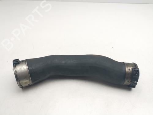 Pipe BMW X3 (F25) xDrive 20 d | BP29000292M125 