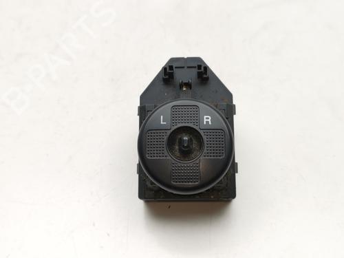 Used Mirror switch HYUNDAI TUCSON (JM) 2.0 CRDi (113 hp) 28977590