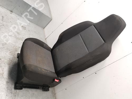 Right front seat TOYOTA PROACE CITY Box Body/MPV (BPZ_) | BP31136524C16