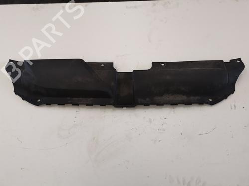 Andre AUDI A4 B8 (8K2) [2007-2017]  31096972