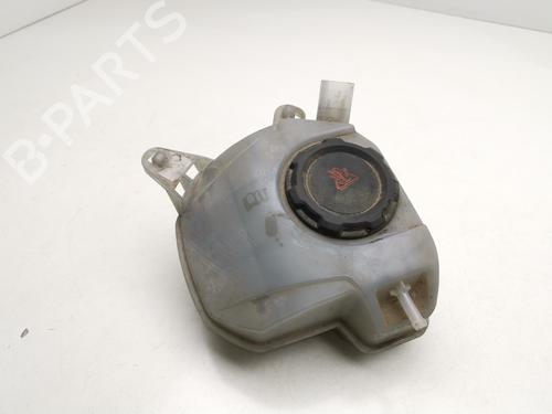 Used Expansion tank SEAT IBIZA V (KJ1, KJG) [2017-2026]  31207079