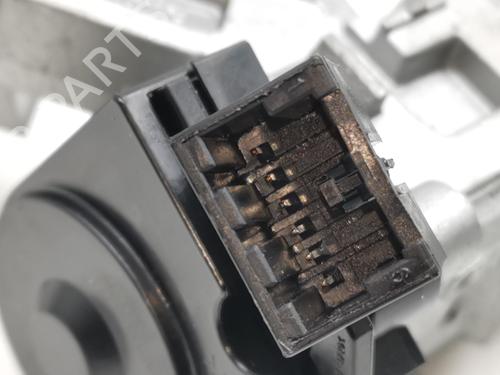 Elektronische module OPEL MOKKA / MOKKA X (J13)  | BP29715639M83 