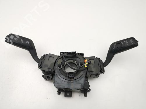 Forlygtekontakt FORD KUGA III (DFK) [2019-2025]  28994490