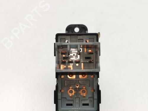 Left rear window switch SSANGYONG TIVOLI | BP36532412I29 - Image 2