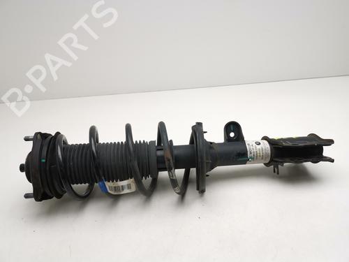 Used Right front shock absorber Right front shock absorber 39440822 39440822