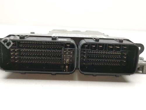 Engine control unit (ECU) OPEL CORSA F (P2JO) 1.2 (68) | BP39442462M57 - Image 2