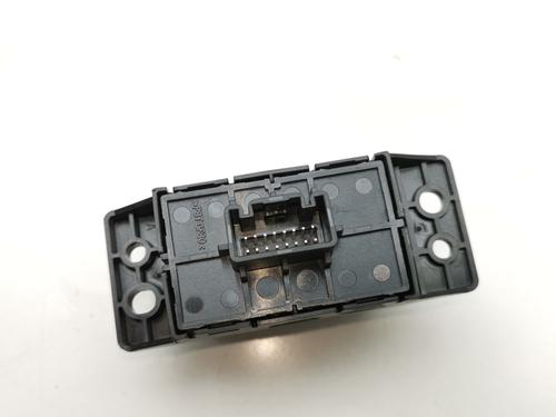 Switch NISSAN QASHQAI II (J11, J11_)  | BP29319819I30 