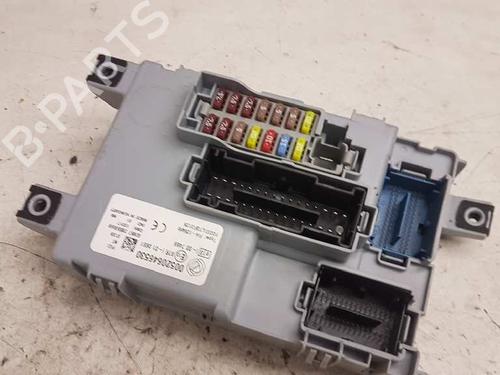 Used Fuse box FIAT DOBLO Cargo (263_) [2010-2025]  28992139