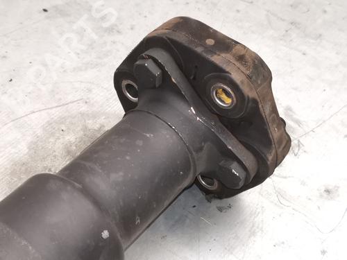Driveshaft BMW 3 (E90) 320 d | BP39441946M37 - Image 6