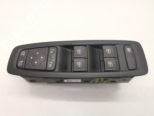 left-front-window-switch-renault-megane-iv-hatchback-b9amn_-2015-32865804 main image