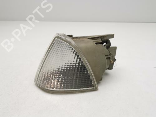 Used Left front indicator Left front indicator 37439625 37439625