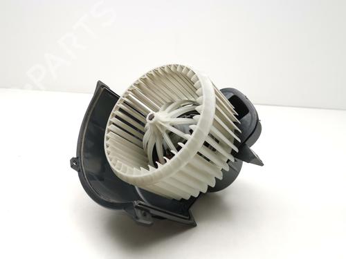 Varmeblæser AUDI Q7 (4LB) [2006-2016]  30835271