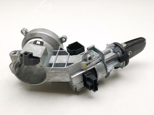 Elektronisk modul OPEL CORSA C (X01)  | BP28982140M83 