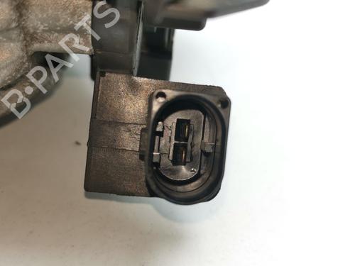 Alternator BMW 5 (E60) 530 i | BP37177516M7 - Image 3