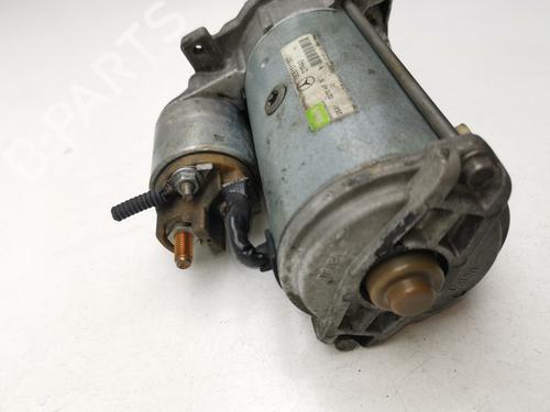 Starter MERCEDES-BENZ C-CLASS (W203) C 200 CDI (203.004) | BP37153369M8 - Image 3