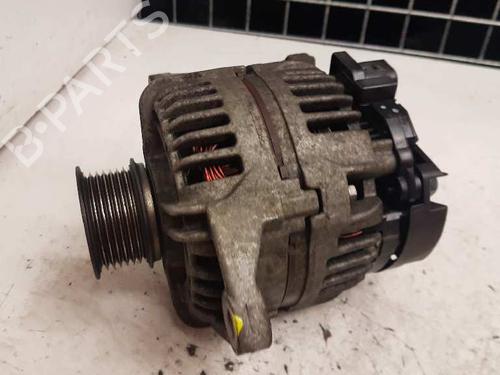 Alternator IVECO DAILY IV Van | BP28989810M7