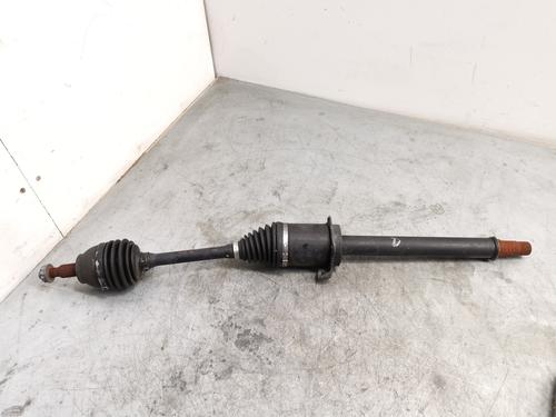 right-front-driveshaft-mercedes-benz-a-class-w169-2004-2005-2006-2007-2008-2009-2010-2011-2012-35725924 main image