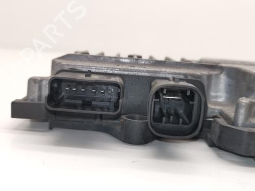 Electronic module CITROËN C4 CACTUS 1.6 BlueHDi 100 | BP39439956M83 - Image 2