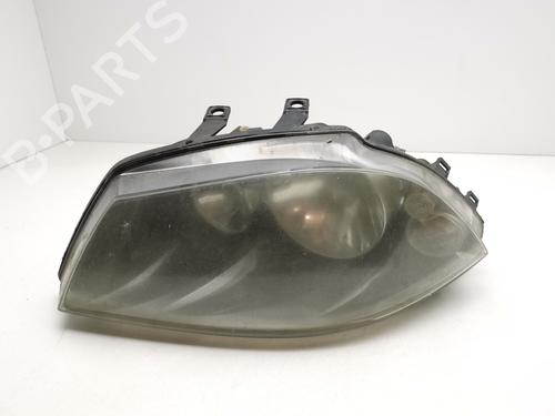 Used Left headlight Left headlight 39446050 39446050