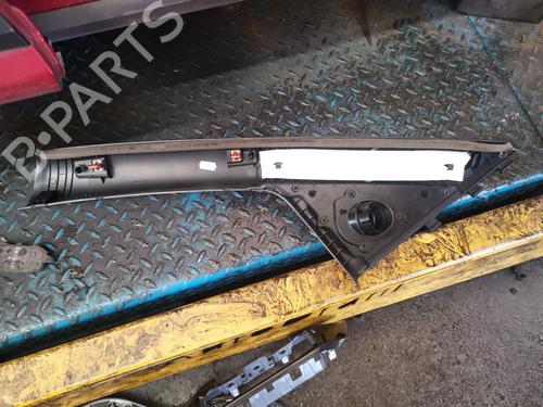 Other FORD PUMA (J2K, CF7) | BP31813369O1