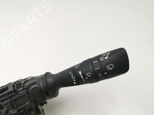 Headlight switch TOYOTA AURIS (_E18_) 1.4 D-4D (NDE180_, NDE180R) | BP39442033I24 - Image 5