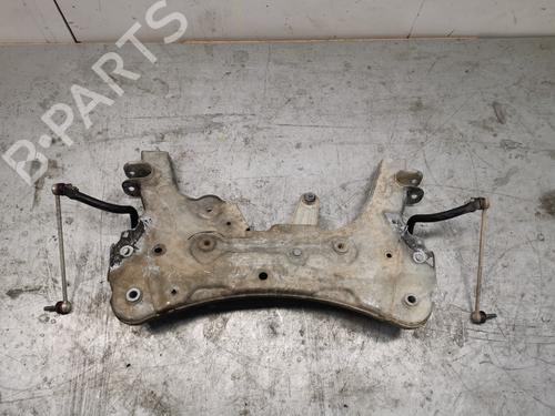 Subframe RENAULT KANGOO / GRAND KANGOO II (KW0/1_) 1.5 dCi 90 (KW05, KW08, KW0G, KW11) | BP29731561M9