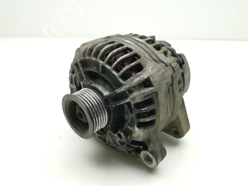 Generator CITROËN XSARA (N1) 2.0 HDi 90 (90 hp) 28999244
