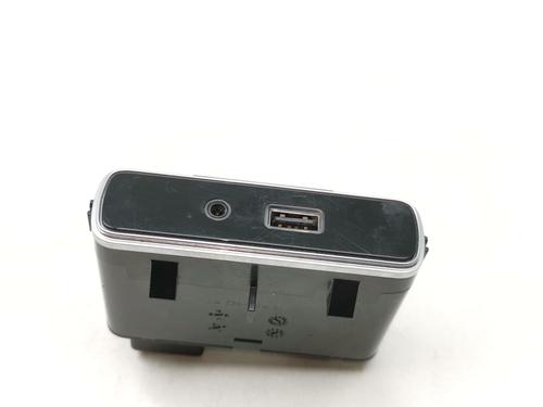 Elektronisk modul Elektronisk modul 39443994 39443994