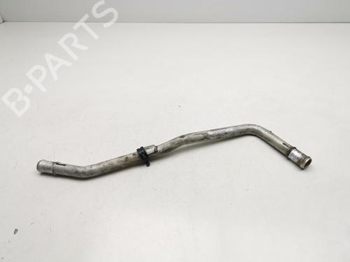 Used Pipe AUDI Q7 (4LB) [2006-2016]  31253304