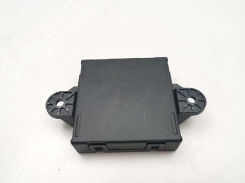 Electronic module MERCEDES-BENZ C-CLASS (W204) C 200 CDI (204.001) | BP28986205M83