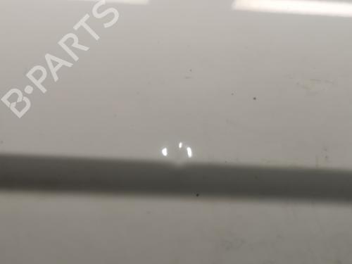 Right front door FORD TRANSIT CONNECT V408 Box Body/MPV  | BP29869545C3