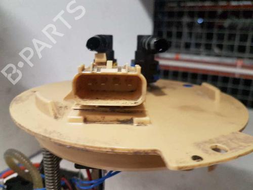 Fuel pump OPEL ASTRA K (B16)  | BP28992704M76 