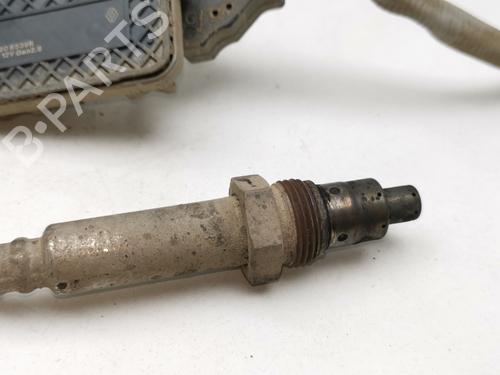 Electronic sensor RENAULT TRAFIC III Van (FG_) 1.6 dCi 120 (FGMB, FGMC) | BP39442008M84 - Image 3