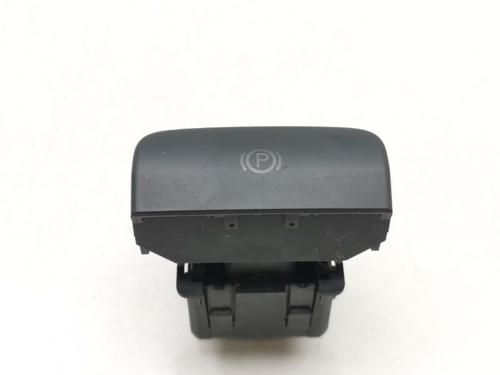 Used Switch PEUGEOT 3008 I MPV (0U_) [2009-2017]  30000255