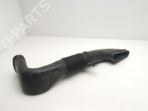 Rohr für MERCEDES-BENZ C-CLASS (W204) [2007-2015]  28997158