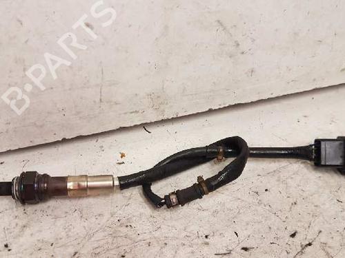 Elektronisk sensor SEAT LEON (1M1) [1999-2006]  28986365
