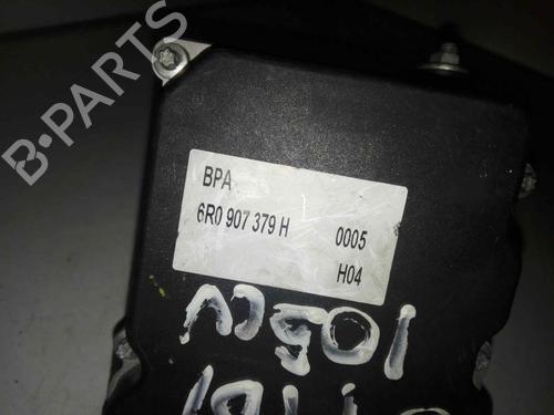 Used ABS pump SEAT IBIZA IV (6J5, 6P1) [2008-2017]  28991771