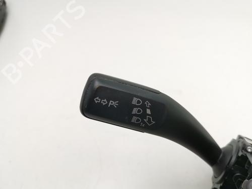 Headlight switch AUDI Q5 (8RB) 2.0 TDI quattro | BP39442454I24 - Image 5