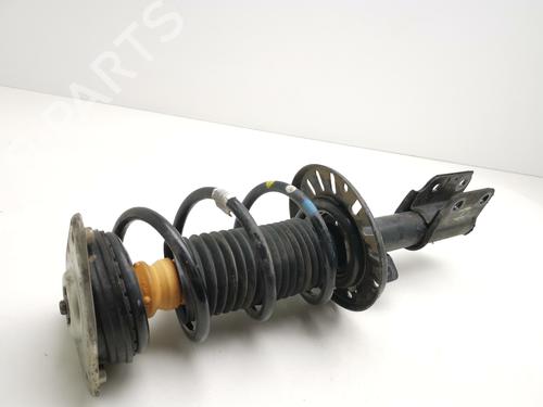 BP29289780M16 main image
