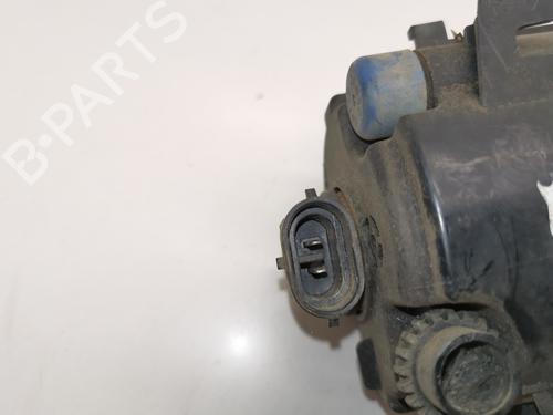 Right front fog light FORD FIESTA VI (CB1, CCN)  | BP28978728C31 