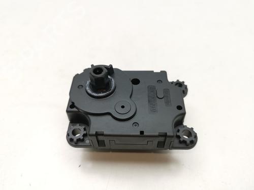 Electronic module CITROËN C3 AIRCROSS II (2R_, 2C_)  | BP28978592M83 