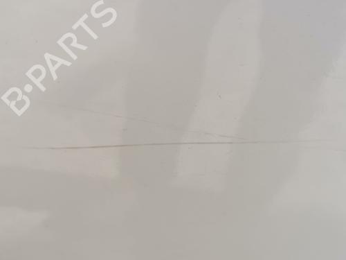 Right rear door AUDI Q7 (4LB)  | BP30154707C5 