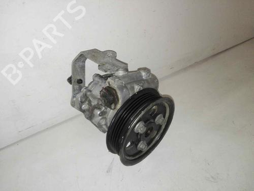 Styring servopumpe PEUGEOT 607 (9D, 9U) 2.7 HDi 24V (204 hp) 28993179