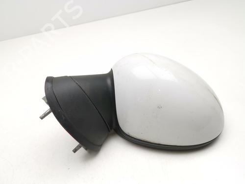 Left mirror MINI MINI (R56)  | BP28997431C26 