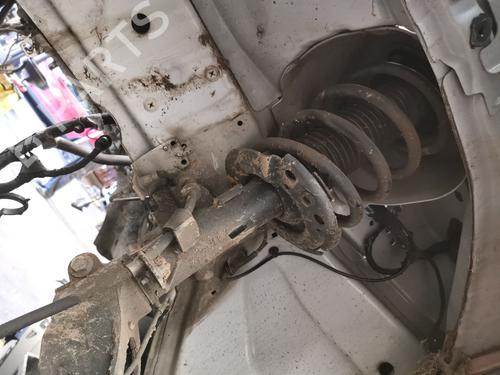 Used Left front shock absorber Left front shock absorber FORD TRANSIT CONNECT V408 Box Body/MPV [2013-2026] 36298424 36298424