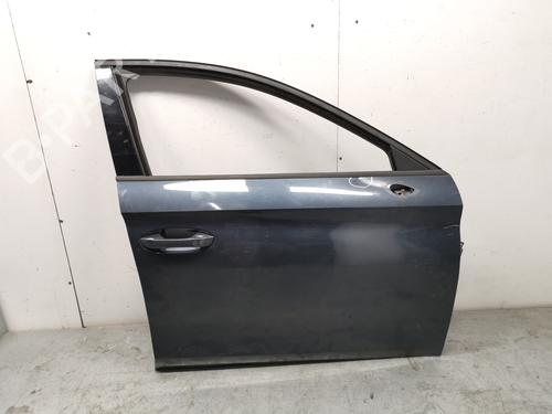 right-front-door-seat-leon-kl1-klg-2019-31920598 main image
