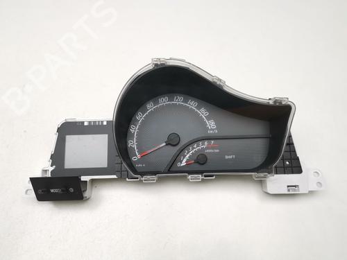 Kombiinstrument Kombiinstrument 39443803 39443803